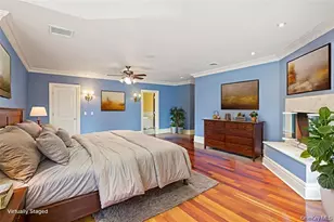 52 Brushy Neck Ln, Westhampton, NY 11977 - Photo 29