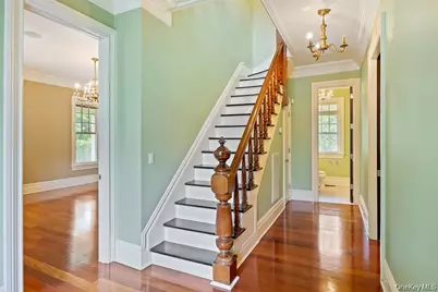 52 Brushy Neck Lane, Westhampton, NY 11977 - Photo 7