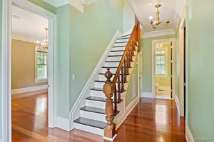 52 Brushy Neck Ln, Westhampton, NY 11977 - Photo 7