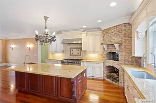 52 Brushy Neck Ln, Westhampton, NY 11977 - Photo 23