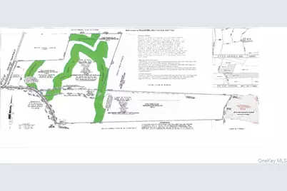 Tbd Fosler Lot 2 Road, Plattekill, NY 12568 - Photo 3