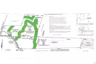 Tbd Fosler Lot 2 Rd, Plattekill, NY 12568 - Photo 3