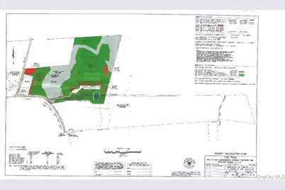 Tbd Fosler Lot 2 Road, Plattekill, NY 12568 - Photo 5