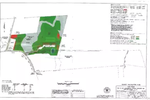 Tbd Fosler Lot 2 Rd, Plattekill, NY 12568 - Photo 5