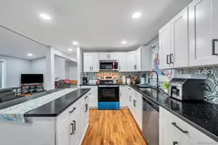 85 Craft Rd, Centereach, NY 11720 - Photo 19