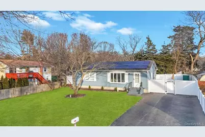 85 Craft Road, Centereach, NY 11720 - Photo 3