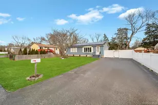 85 Craft Rd, Centereach, NY 11720 - Photo 7