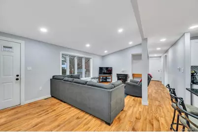 85 Craft Road, Centereach, NY 11720 - Photo 15