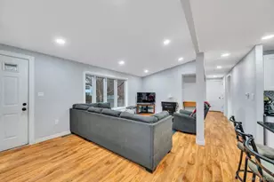 85 Craft Rd, Centereach, NY 11720 - Photo 15