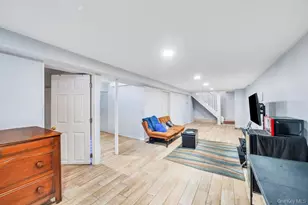 85 Craft Rd, Centereach, NY 11720 - Photo 27