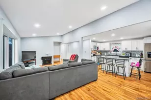 85 Craft Rd, Centereach, NY 11720 - Photo 13