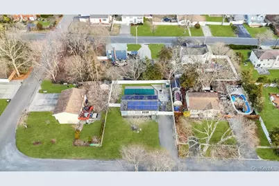 85 Craft Road, Centereach, NY 11720 - Photo 5