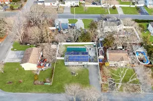 85 Craft Rd, Centereach, NY 11720 - Photo 5