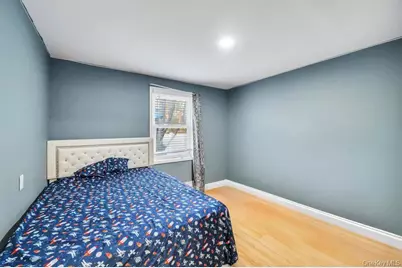 85 Craft Road, Centereach, NY 11720 - Photo 23