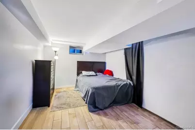 85 Craft Road, Centereach, NY 11720 - Photo 29