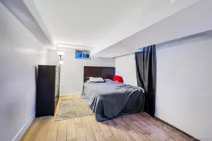 85 Craft Rd, Centereach, NY 11720 - Photo 29