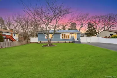 85 Craft Road, Centereach, NY 11720 - Photo 1