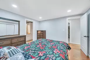 85 Craft Rd, Centereach, NY 11720 - Photo 21