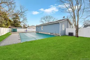 85 Craft Rd, Centereach, NY 11720 - Photo 11