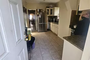 3305 Bronxwood Ave, Bronx, NY 10469 - Photo 5