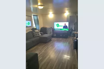 3305 Bronxwood Avenue, Bronx, NY 10469 - Photo 7