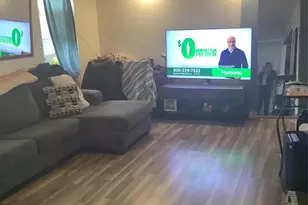 3305 Bronxwood Ave, Bronx, NY 10469 - Photo 7