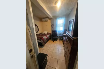 3305 Bronxwood Avenue, Bronx, NY 10469 - Photo 9