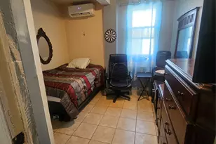 3305 Bronxwood Ave, Bronx, NY 10469 - Photo 9