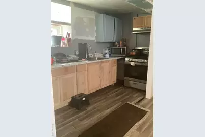 3305 Bronxwood Avenue, Bronx, NY 10469 - Photo 15