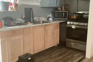 3305 Bronxwood Ave, Bronx, NY 10469 - Photo 15