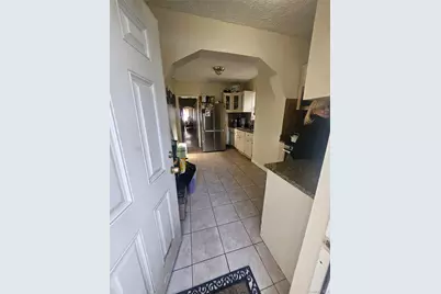 3305 Bronxwood Avenue, Bronx, NY 10469 - Photo 5