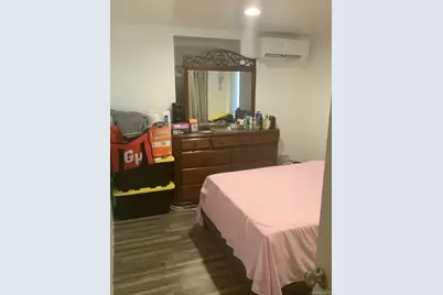3305 Bronxwood Avenue, Bronx, NY 10469 - Photo 13