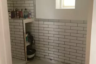 3305 Bronxwood Ave, Bronx, NY 10469 - Photo 15