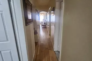 3305 Bronxwood Ave, Bronx, NY 10469 - Photo 11