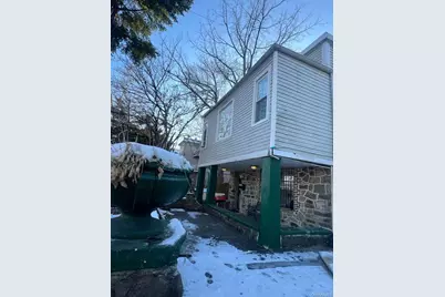 3305 Bronxwood Avenue, Bronx, NY 10469 - Photo 3