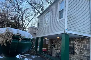 3305 Bronxwood Ave, Bronx, NY 10469 - Photo 3