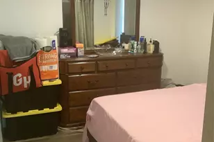 3305 Bronxwood Ave, Bronx, NY 10469 - Photo 11