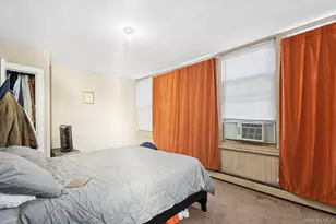 331 Tulip Ave, Floral Park, NY 11001 - Photo 5