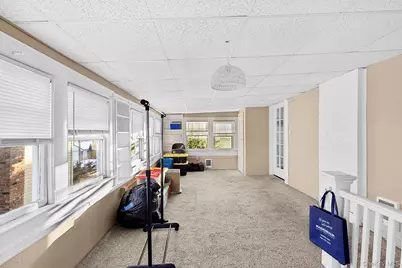 331 Tulip Avenue, Floral Park, NY 11001 - Photo 19