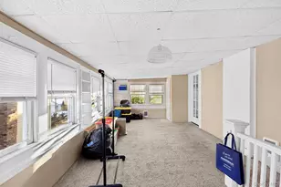 331 Tulip Ave, Floral Park, NY 11001 - Photo 19