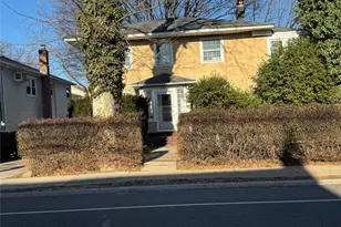 331 Tulip Ave, Floral Park, NY 11001 - Photo 1