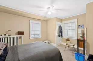 331 Tulip Ave, Floral Park, NY 11001 - Photo 15