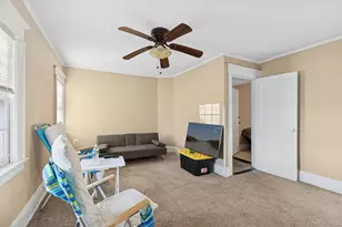 331 Tulip Ave, Floral Park, NY 11001 - Photo 17