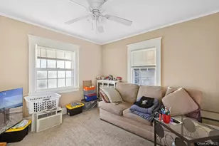 331 Tulip Ave, Floral Park, NY 11001 - Photo 11