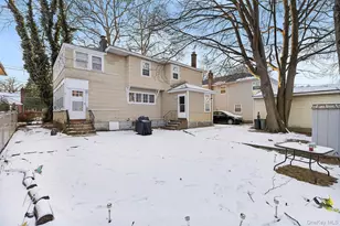 331 Tulip Ave, Floral Park, NY 11001 - Photo 21