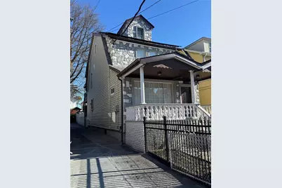 11437 140th Street, Jamaica, NY 11436 - Photo 3