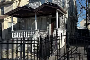 114-37 140th St, Jamaica, NY 11436 - Photo 1