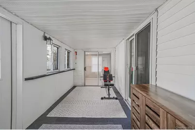 57 Fry Boulevard, Patchogue, NY 11772 - Photo 19