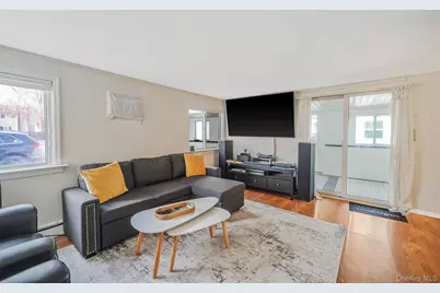 57 Fry Boulevard, Patchogue, NY 11772 - Photo 13