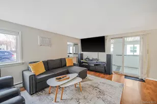 57 Fry Blvd, Patchogue, NY 11772 - Photo 13